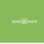 Shake Shack Franchise