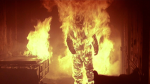 Bloodforce hell Bent