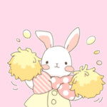 ♡