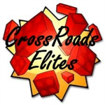CrossRoad Elites
