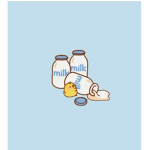 JetPyxl