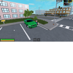 Gamercmk liberty county server