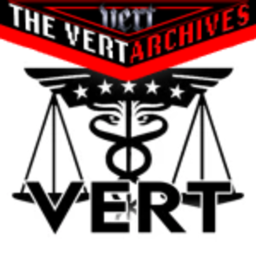 VERT GANG SUPREME COURT