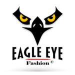 Eagle Eye Fashion