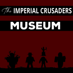 The Imperial Crusaders Museum