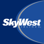 SkyWest Airlines Roblox