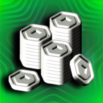 Group Network
