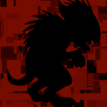 Chupacabra Busters
