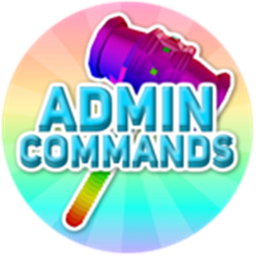 Free Admin⭐