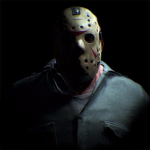 Project: Camp Crystal Lake