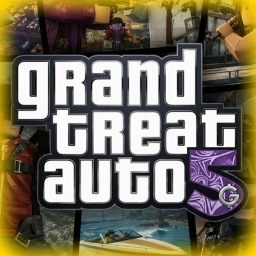 Before game thumbnail