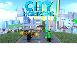 city ​​game and selling clothes, pants
