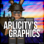 Arlicity's Graphics