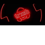The red predators