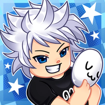 Group Icon