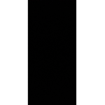 Blackblackblack