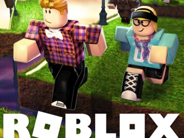MiniGAME 