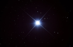 SiriusXlight