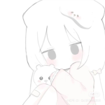 inumori
