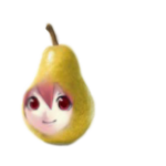 pearto