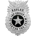 Reflex [BRM]