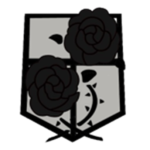 [AoT:BTO] Vanguard Squadron