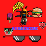 Sevilo Broth YT