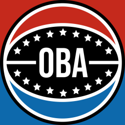 OBA™ - Park 2