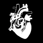 cannibalized Group Thumbnail
