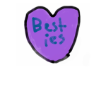 BFF_SCHOOL_GROUP