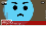 Hey V-sauce michael here