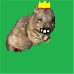 Club Wombat Strategic Division