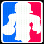 R.N.B.A