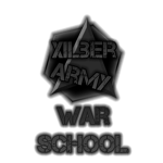 Xilber Army War School