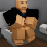 edgemasters