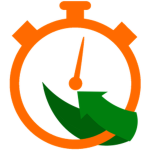 Time Waster Studios