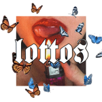 LOTTO$