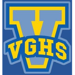 Video Game High School [VGHS] best high school