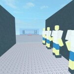 Noob Destruction Facility 2 *The original*