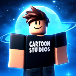 CartoonStudioz