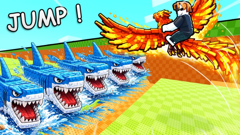 Escape Mad Beasts For Animals