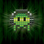 The Brazen Warriors