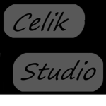 Celik Studio
