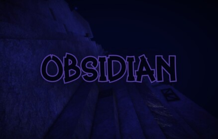 Obsidian