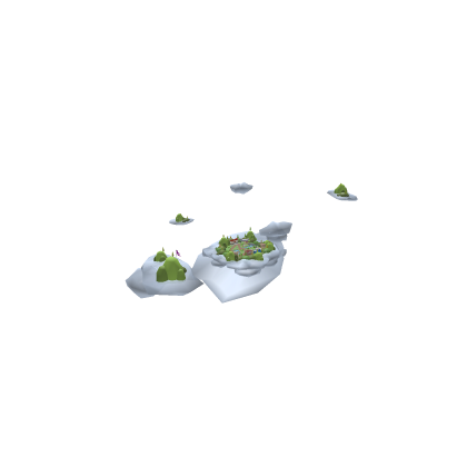  Map Party Home City Furniture Army