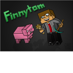 Finnytoms homies