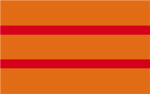 Oldenburg