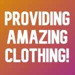 MZ's Clothing