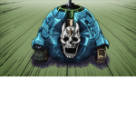 lord sinister gaming for nasdinghost yt candice