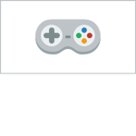 Gaming8000 Studios